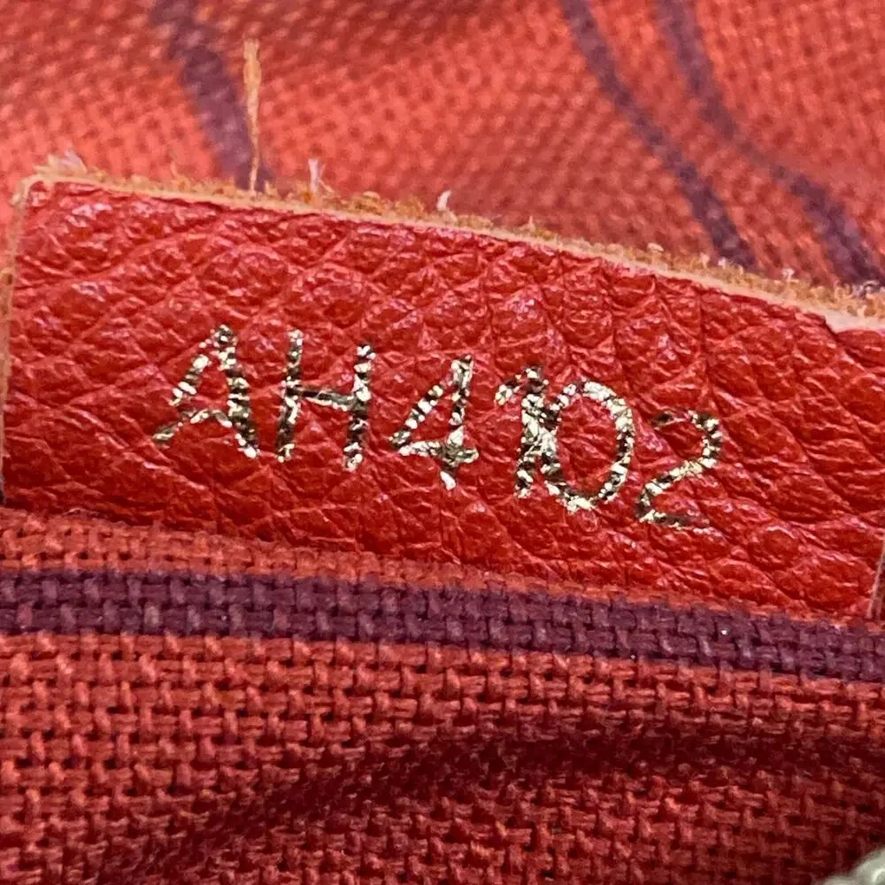 Louis Vuitton Speedy Bandouliere 25 Handbag M40758